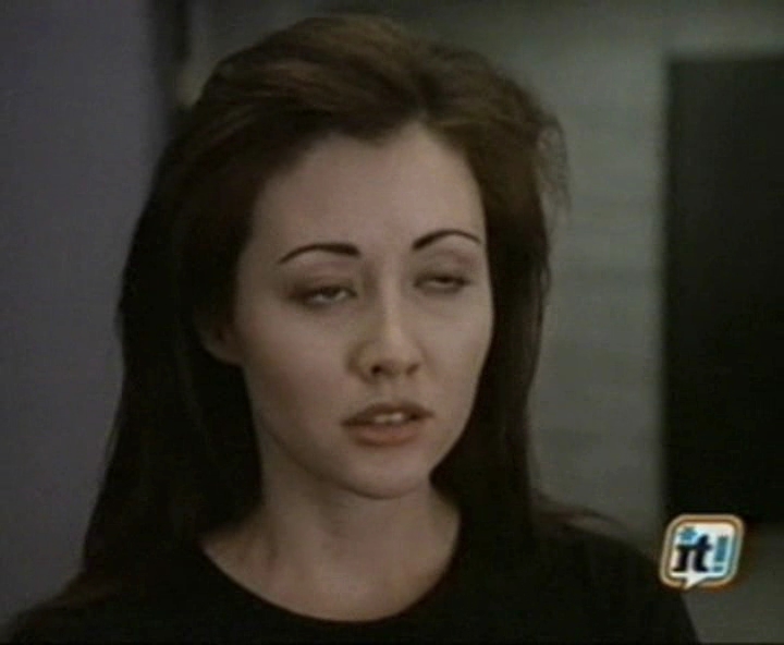 Charmed-Online-dot-NL-BeverlyHills90210-4x05-0562.jpg