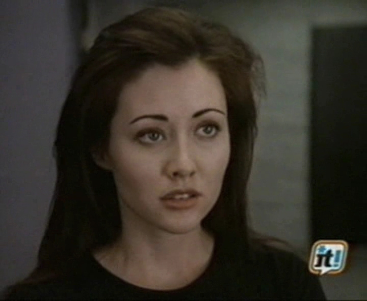 Charmed-Online-dot-NL-BeverlyHills90210-4x05-0563.jpg