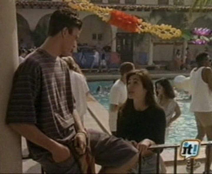 Charmed-Online-dot-NL-BeverlyHills90210-4x05-1039.jpg