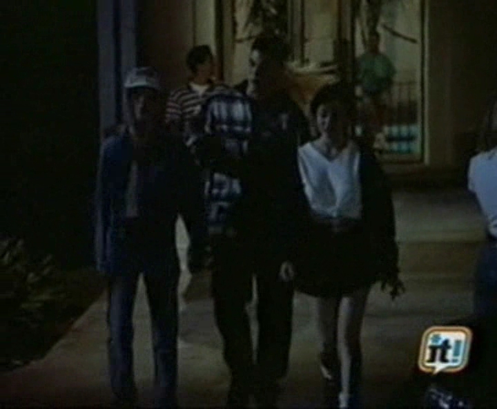 Charmed-Online-dot-NL-BeverlyHills90210-4x05-1325.jpg