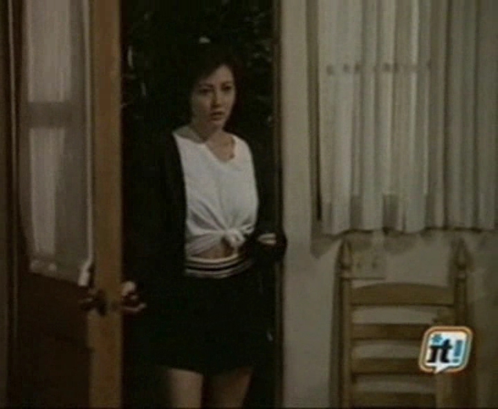Charmed-Online-dot-NL-BeverlyHills90210-4x05-1414.jpg