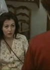 Charmed-Online-dot-NL-BeverlyHills90210-4x05-0065.jpg