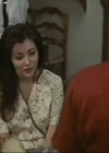 Charmed-Online-dot-NL-BeverlyHills90210-4x05-0086.jpg