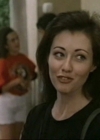 Charmed-Online-dot-NL-BeverlyHills90210-4x05-0486.jpg