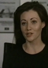 Charmed-Online-dot-NL-BeverlyHills90210-4x05-0505.jpg