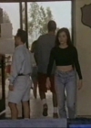 Charmed-Online-dot-NL-BeverlyHills90210-4x05-0980.jpg