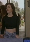 Charmed-Online-dot-NL-BeverlyHills90210-4x05-0982.jpg