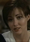 Charmed-Online-dot-NL-BeverlyHills90210-4x05-1440.jpg