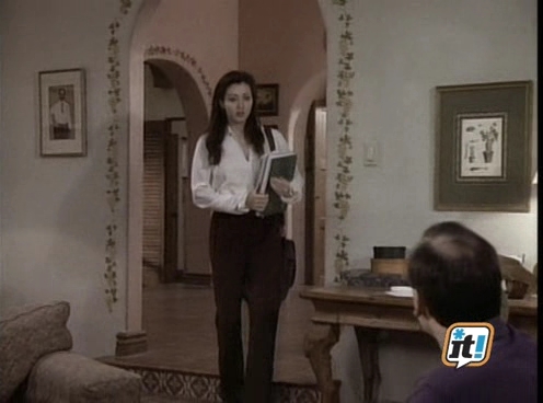 Charmed-Online-dot-NL-BeverlyHills90210-4x06-0604.jpg