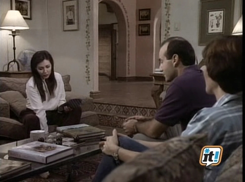 Charmed-Online-dot-NL-BeverlyHills90210-4x06-0614.jpg