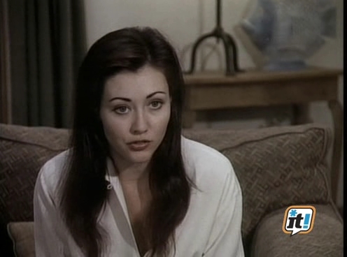 Charmed-Online-dot-NL-BeverlyHills90210-4x06-0625.jpg
