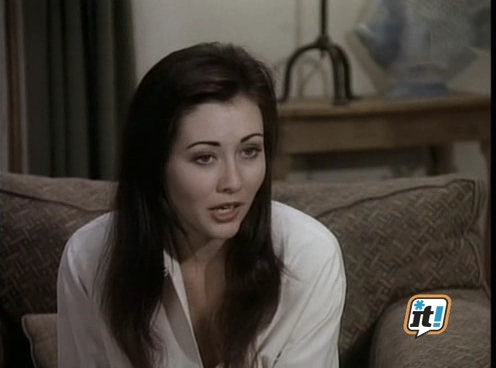 Charmed-Online-dot-NL-BeverlyHills90210-4x06-0632.jpg