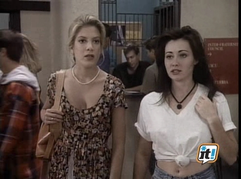 Charmed-Online-dot-NL-BeverlyHills90210-4x06-0879.jpg