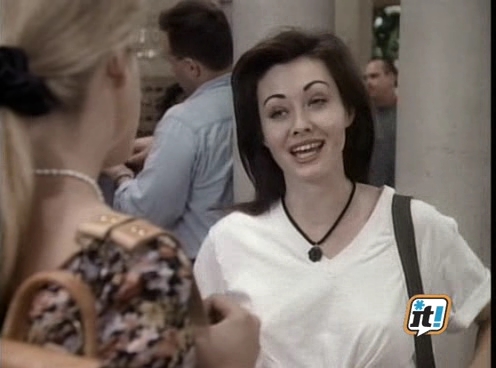 Charmed-Online-dot-NL-BeverlyHills90210-4x06-0890.jpg
