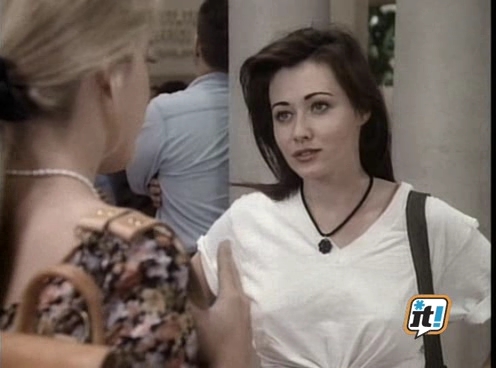 Charmed-Online-dot-NL-BeverlyHills90210-4x06-0898.jpg