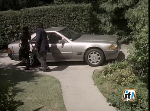Charmed-Online-dot-NL-BeverlyHills90210-4x06-1067.jpg