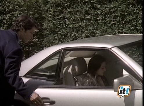 Charmed-Online-dot-NL-BeverlyHills90210-4x06-1070.jpg