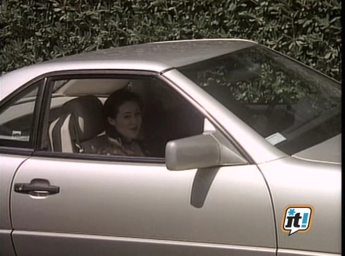 Charmed-Online-dot-NL-BeverlyHills90210-4x06-1075.jpg