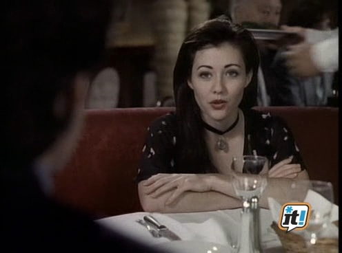 Charmed-Online-dot-NL-BeverlyHills90210-4x06-1141.jpg