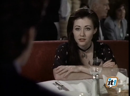 Charmed-Online-dot-NL-BeverlyHills90210-4x06-1142.jpg