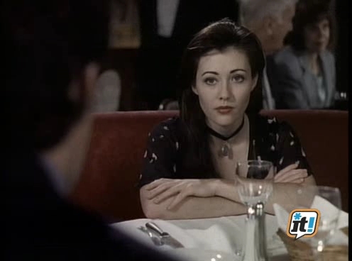 Charmed-Online-dot-NL-BeverlyHills90210-4x06-1153.jpg