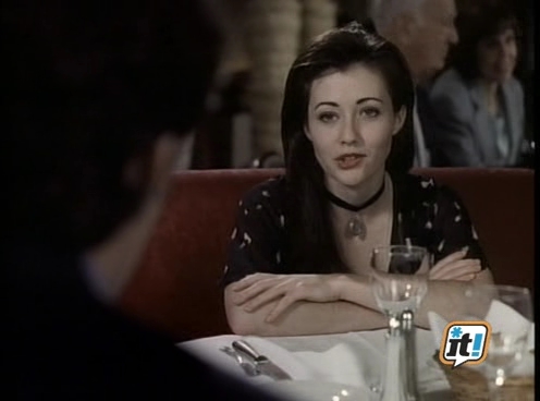 Charmed-Online-dot-NL-BeverlyHills90210-4x06-1157.jpg