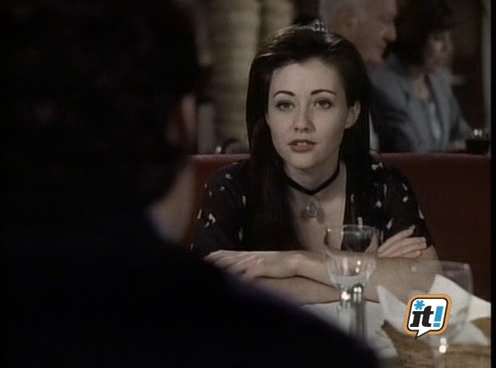 Charmed-Online-dot-NL-BeverlyHills90210-4x06-1172.jpg