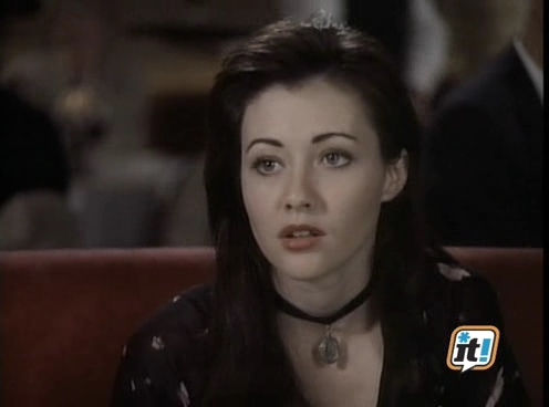 Charmed-Online-dot-NL-BeverlyHills90210-4x06-1190.jpg