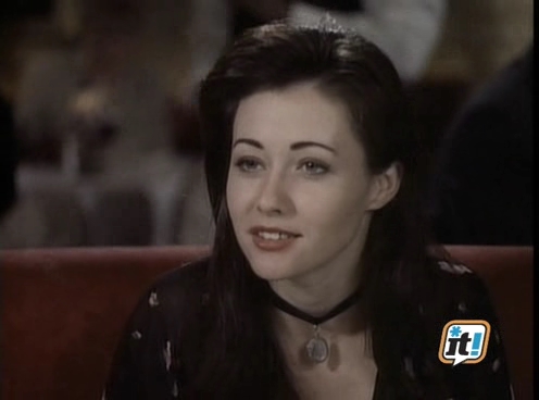 Charmed-Online-dot-NL-BeverlyHills90210-4x06-1210.jpg