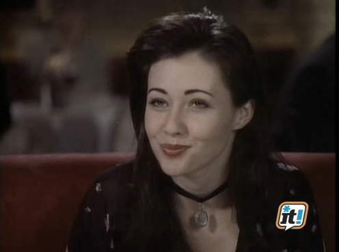 Charmed-Online-dot-NL-BeverlyHills90210-4x06-1214.jpg