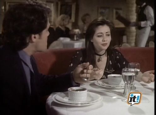 Charmed-Online-dot-NL-BeverlyHills90210-4x06-1334.jpg