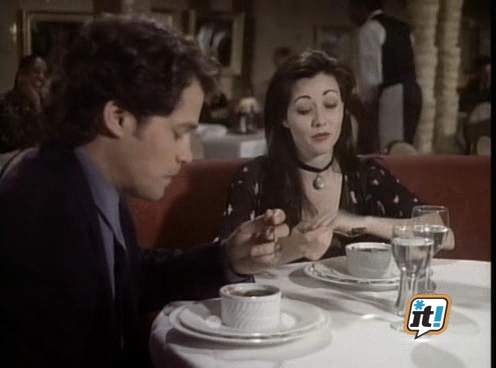 Charmed-Online-dot-NL-BeverlyHills90210-4x06-1336.jpg