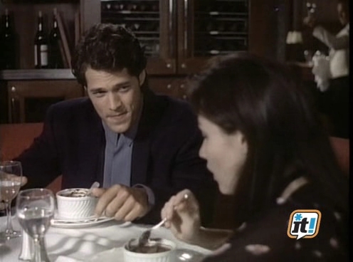 Charmed-Online-dot-NL-BeverlyHills90210-4x06-1338.jpg