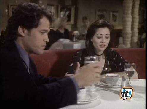 Charmed-Online-dot-NL-BeverlyHills90210-4x06-1339.jpg
