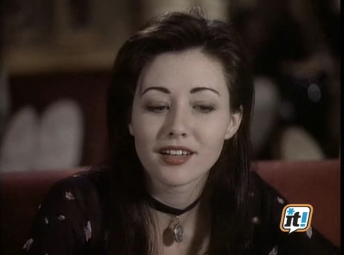 Charmed-Online-dot-NL-BeverlyHills90210-4x06-1362.jpg