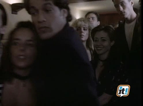 Charmed-Online-dot-NL-BeverlyHills90210-4x06-1380.jpg