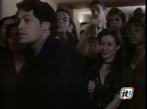 Charmed-Online-dot-NL-BeverlyHills90210-4x06-1381.jpg