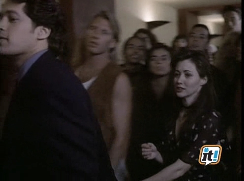 Charmed-Online-dot-NL-BeverlyHills90210-4x06-1382.jpg