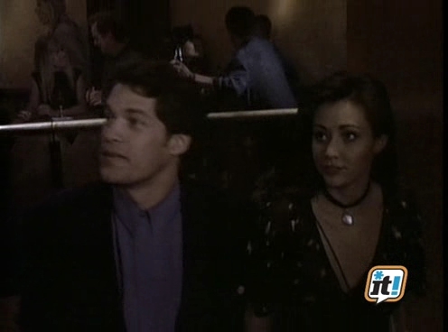 Charmed-Online-dot-NL-BeverlyHills90210-4x06-1399.jpg