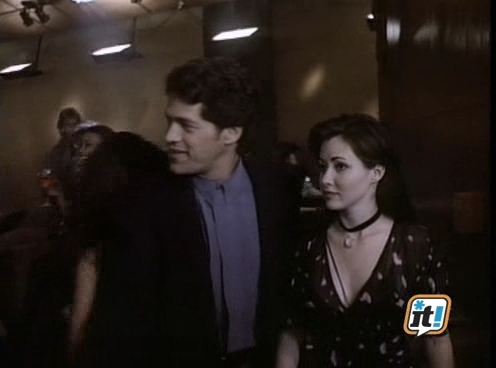 Charmed-Online-dot-NL-BeverlyHills90210-4x06-1401.jpg