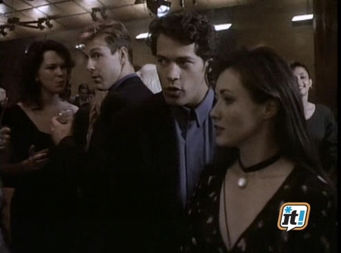 Charmed-Online-dot-NL-BeverlyHills90210-4x06-1404.jpg