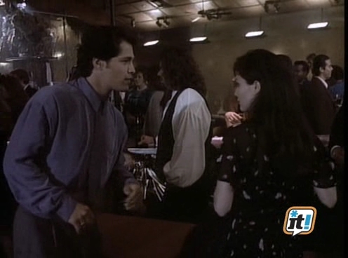 Charmed-Online-dot-NL-BeverlyHills90210-4x06-1413.jpg