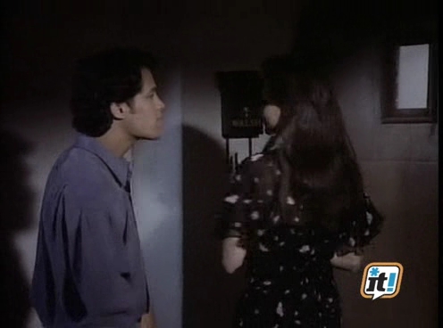 Charmed-Online-dot-NL-BeverlyHills90210-4x06-1704.jpg