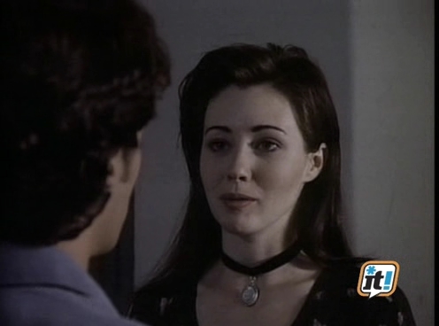 Charmed-Online-dot-NL-BeverlyHills90210-4x06-1712.jpg