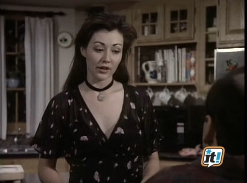 Charmed-Online-dot-NL-BeverlyHills90210-4x06-1767.jpg