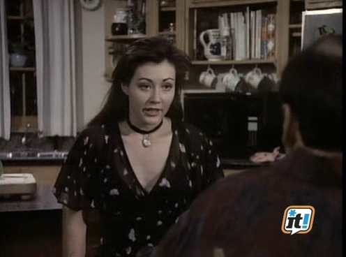 Charmed-Online-dot-NL-BeverlyHills90210-4x06-1769.jpg