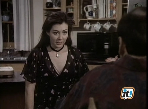 Charmed-Online-dot-NL-BeverlyHills90210-4x06-1770.jpg