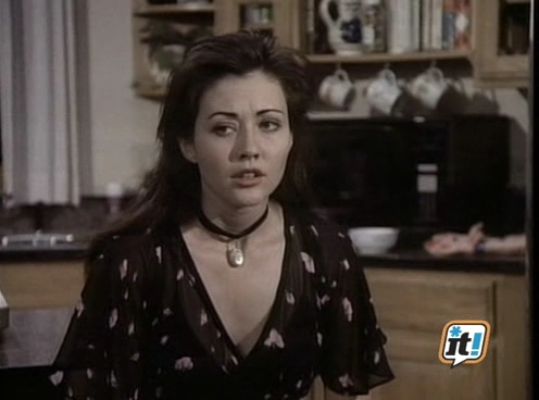 Charmed-Online-dot-NL-BeverlyHills90210-4x06-1820.jpg