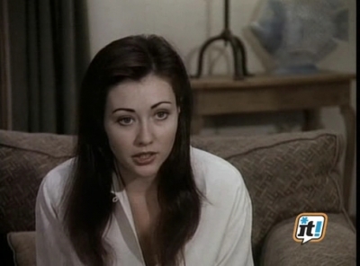 Charmed-Online-dot-NL-BeverlyHills90210-4x06-0624.jpg