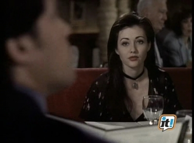 Charmed-Online-dot-NL-BeverlyHills90210-4x06-1183.jpg